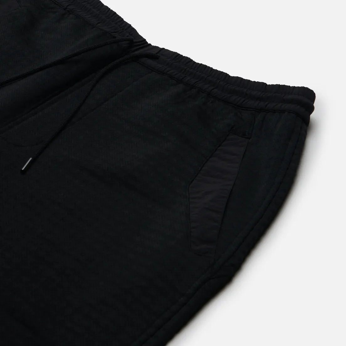 maharishi Мужские брюки Polartec Tech Track