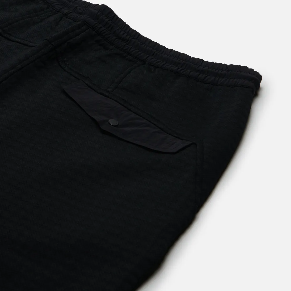 maharishi Мужские брюки Polartec Tech Track