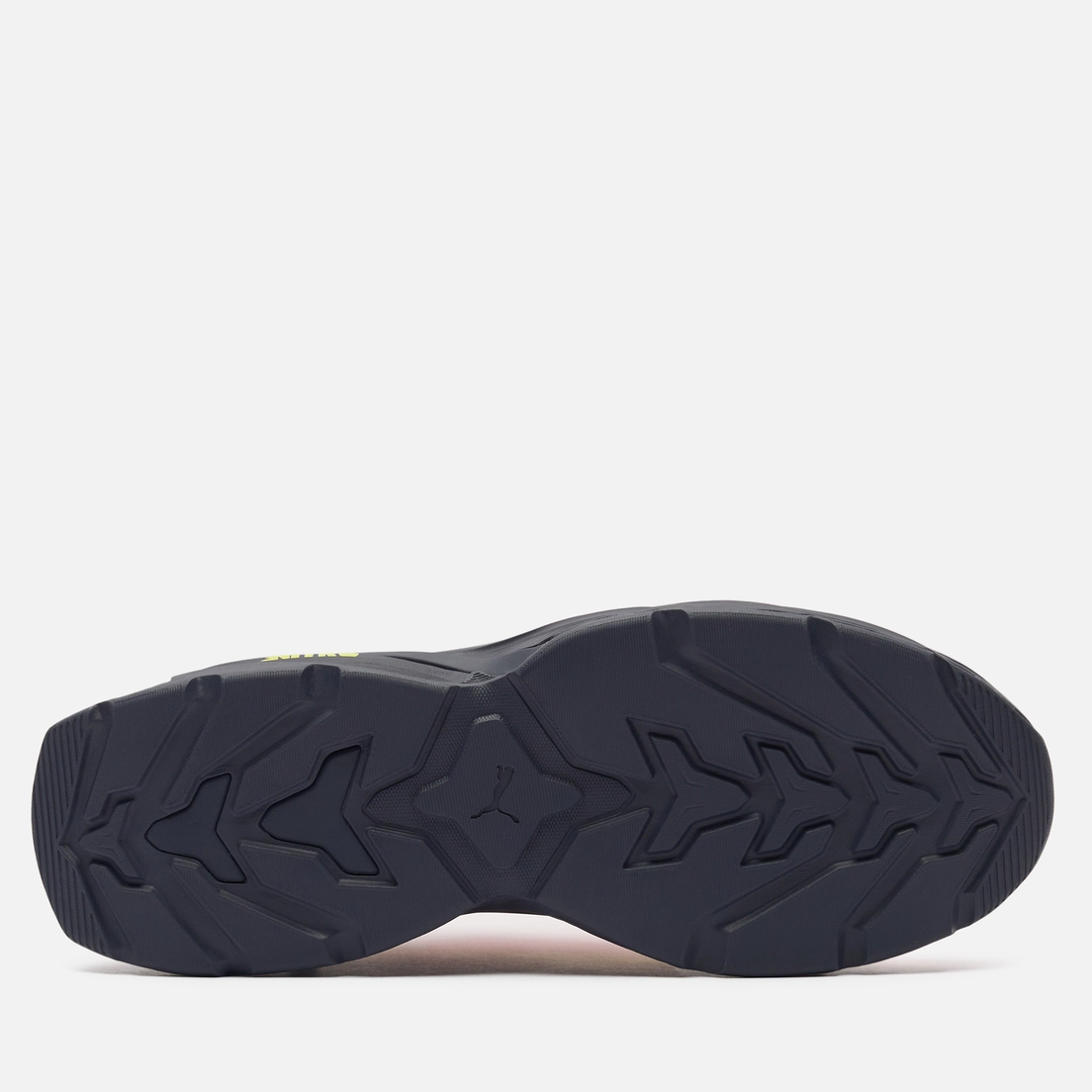 Puma Кроссовки Fade Nitro Ripstop