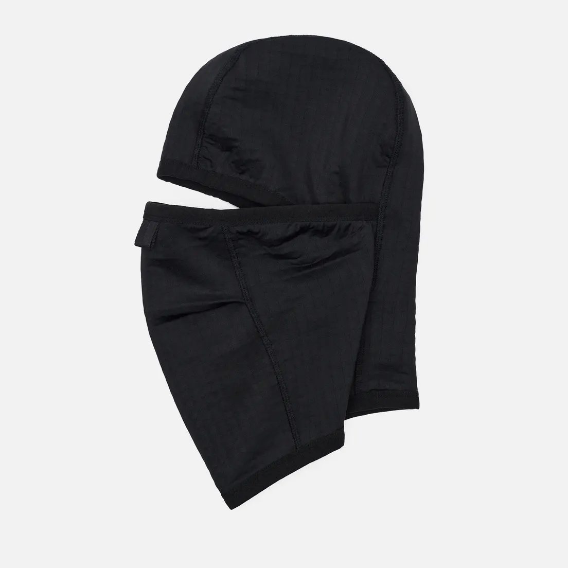 maharishi Балаклава Polartec Tech