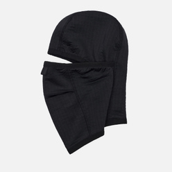 maharishi Балаклава Polartec Tech