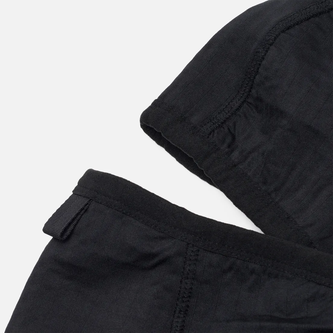 maharishi Балаклава Polartec Tech