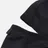 maharishi