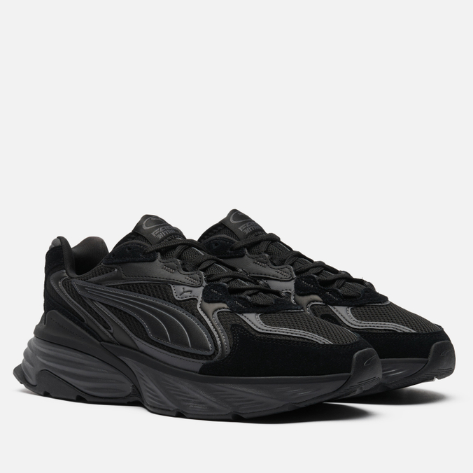 Кроссовки Puma Fade Nitro LS+
