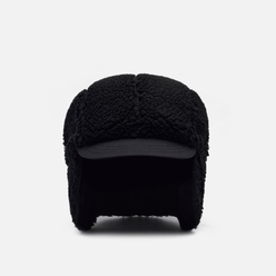 maharishi Кепка Sherpa Fleece