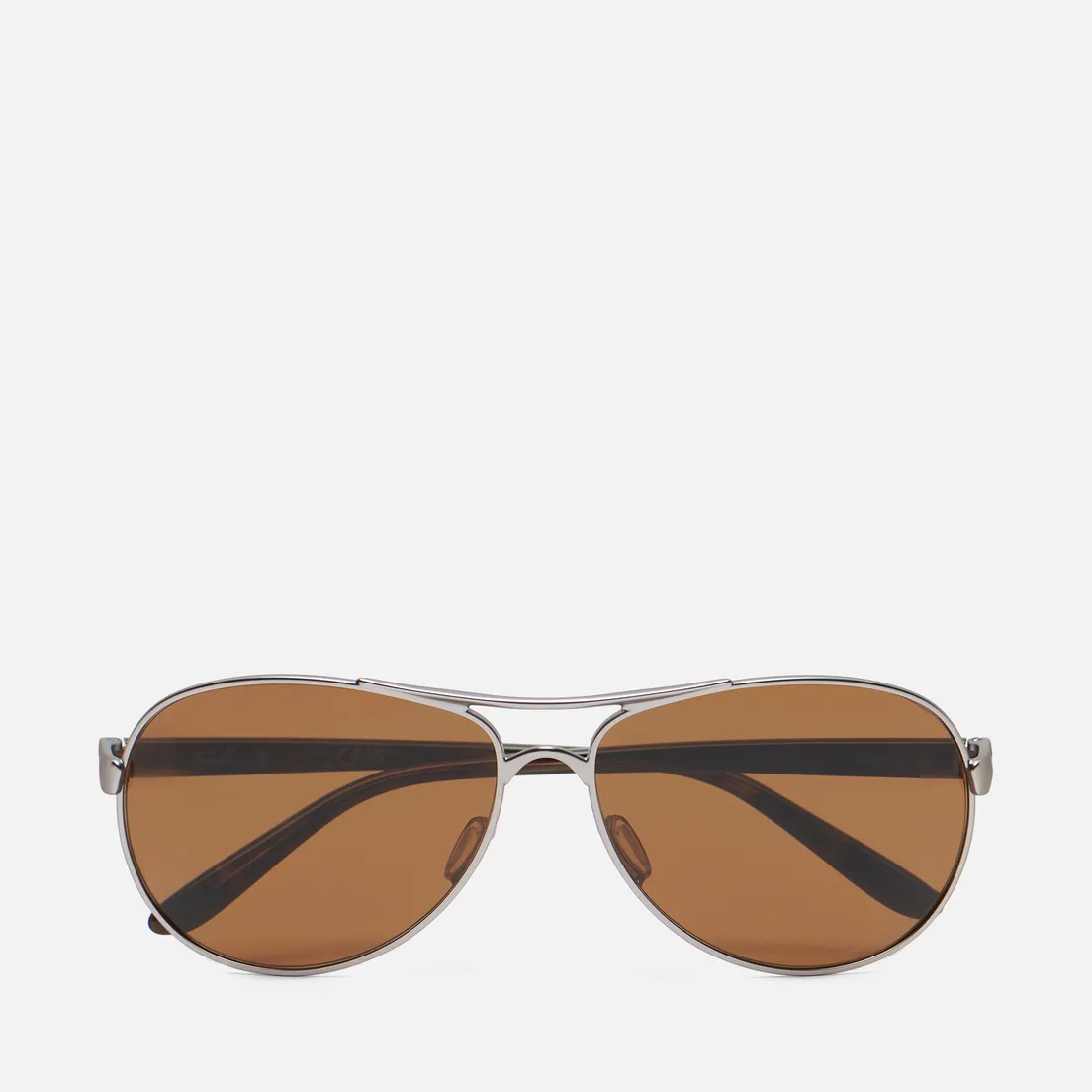 Oakley Солнцезащитные очки Feedback