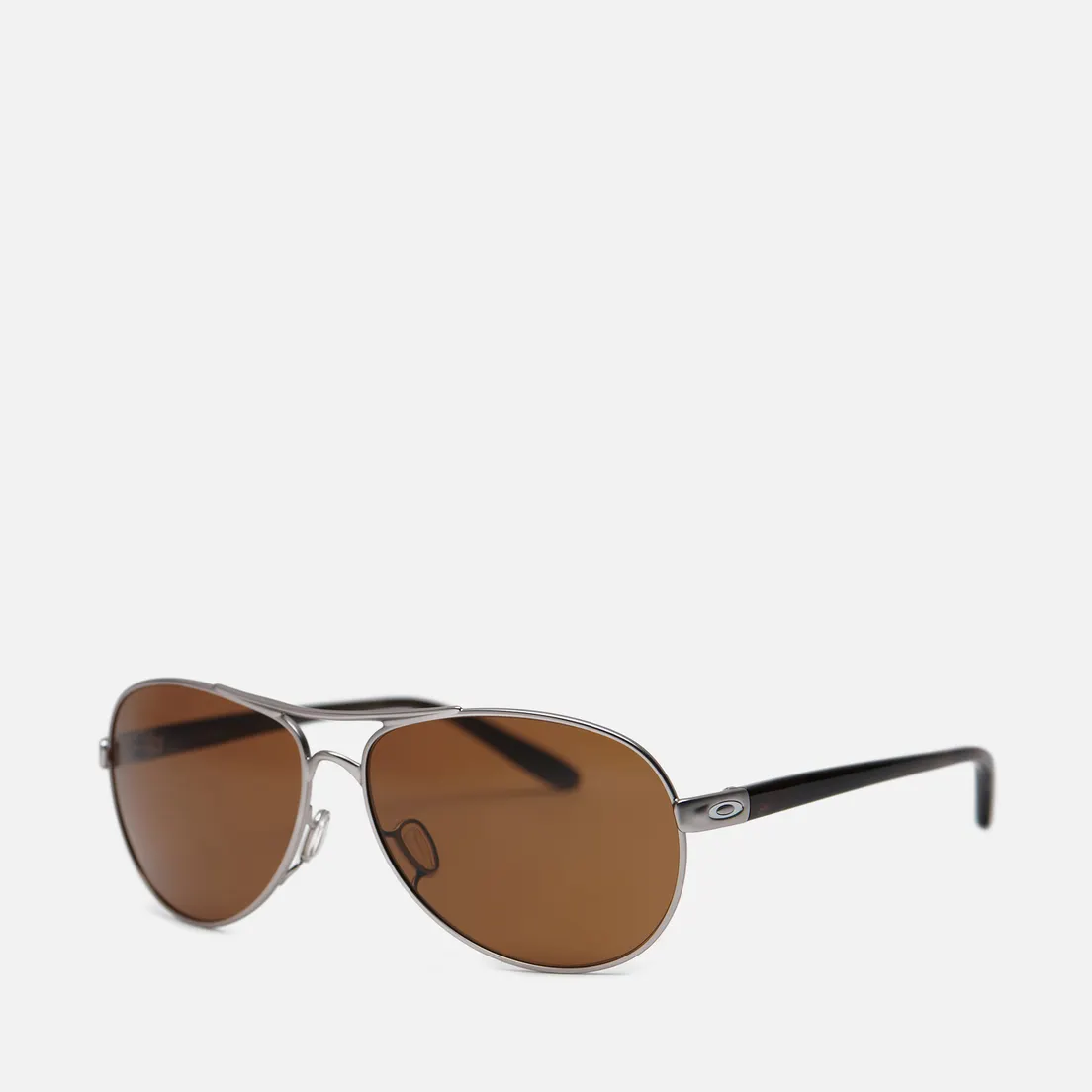 Oakley Солнцезащитные очки Feedback