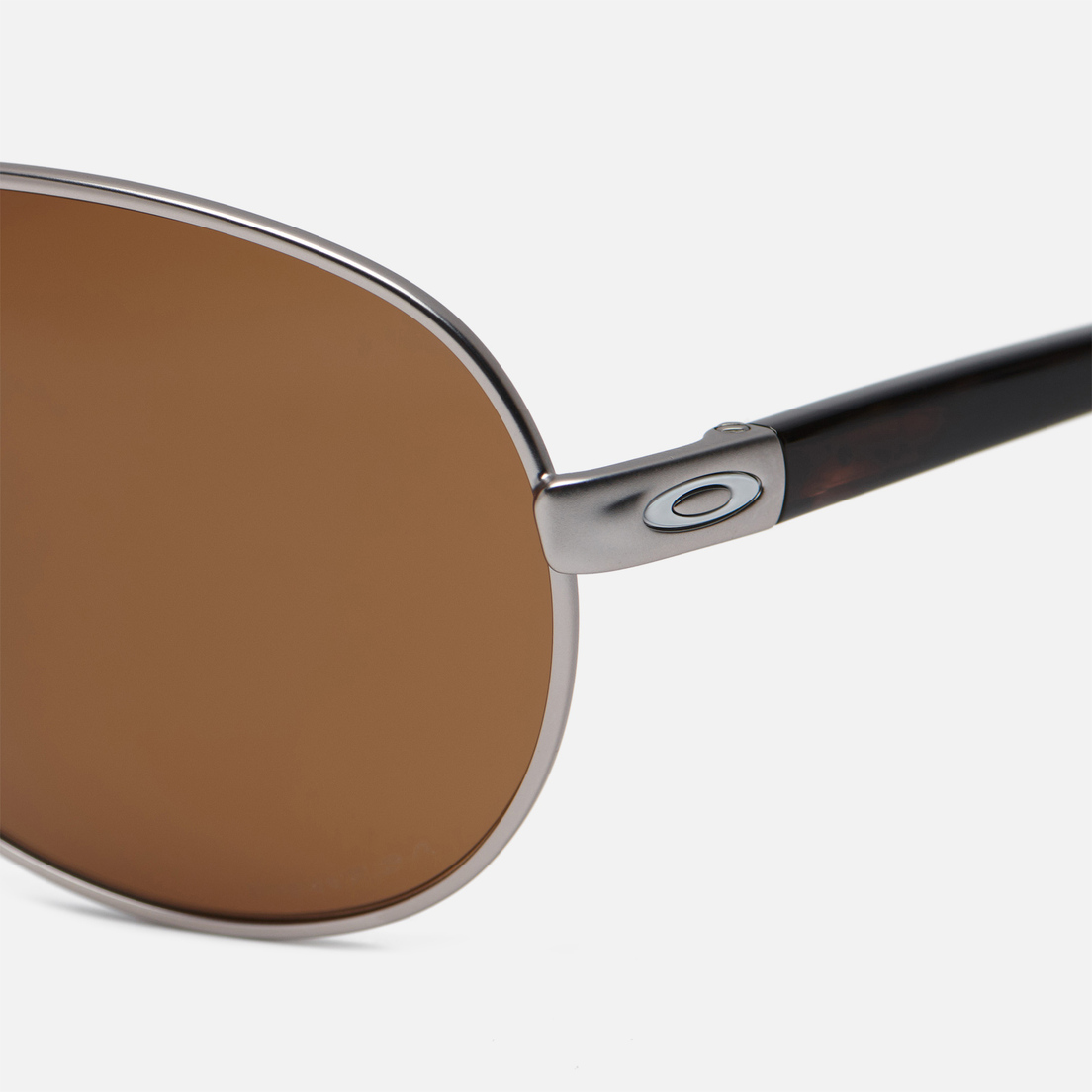 Oakley Солнцезащитные очки Feedback