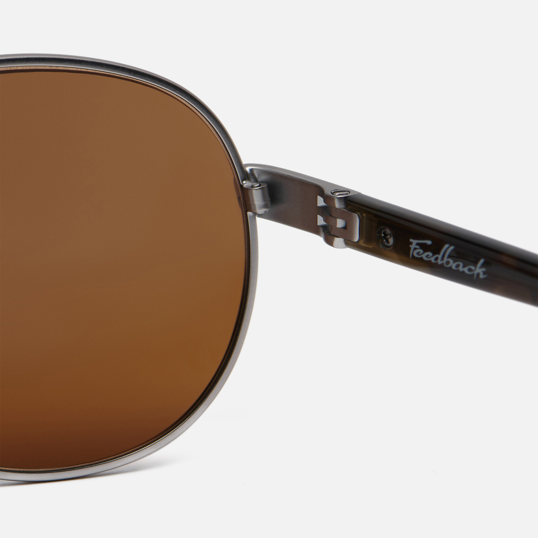 Oakley Солнцезащитные очки Feedback