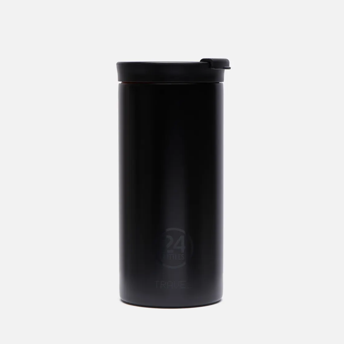 24Bottles Термокружка Travel Medium