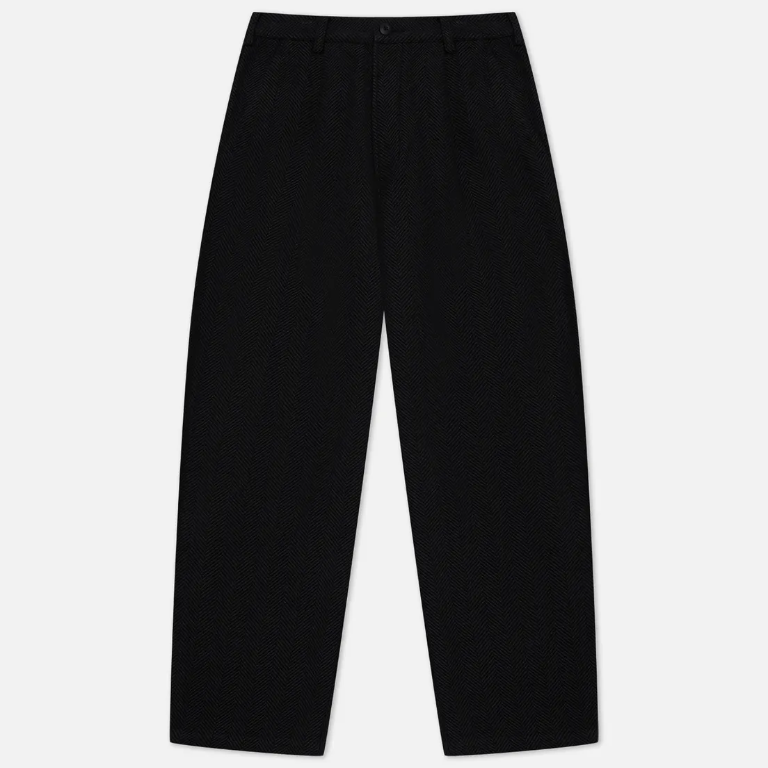 maharishi Мужские брюки Loose Deck