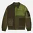 maharishi