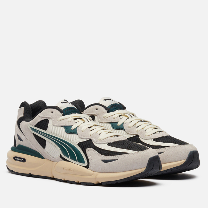 Кроссовки Puma Fade LT