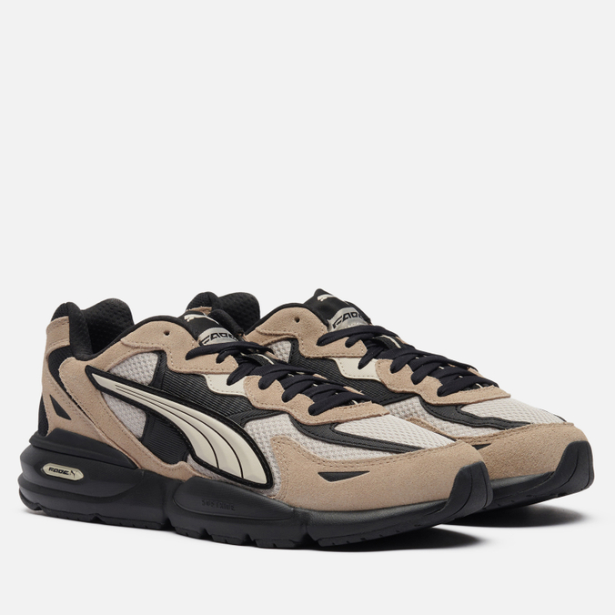 Кроссовки Puma Fade LT