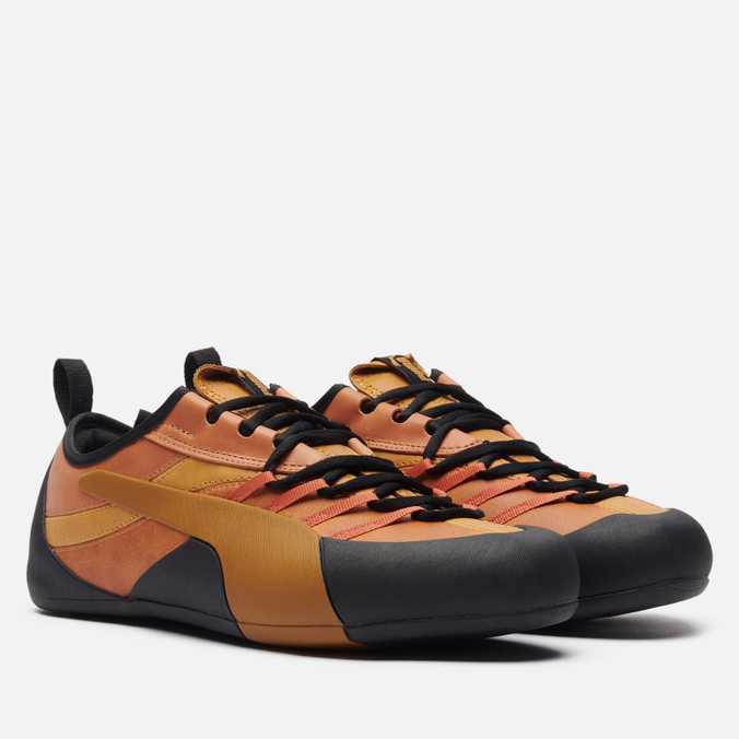 Мужские кроссовки Puma Klim OG MU
