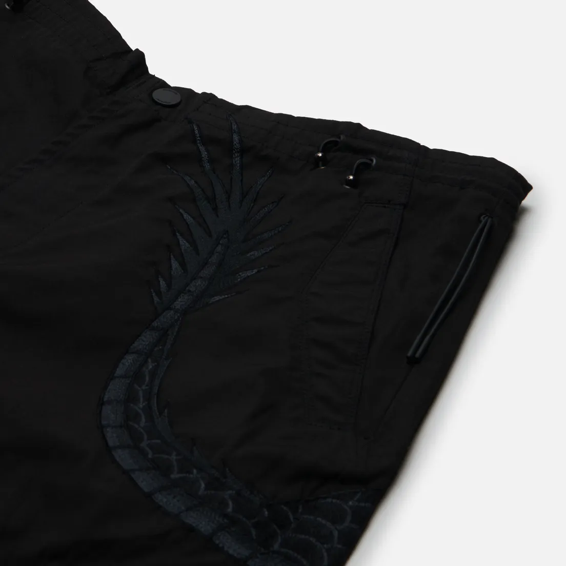maharishi Мужские брюки U.A.P. Original Snocord