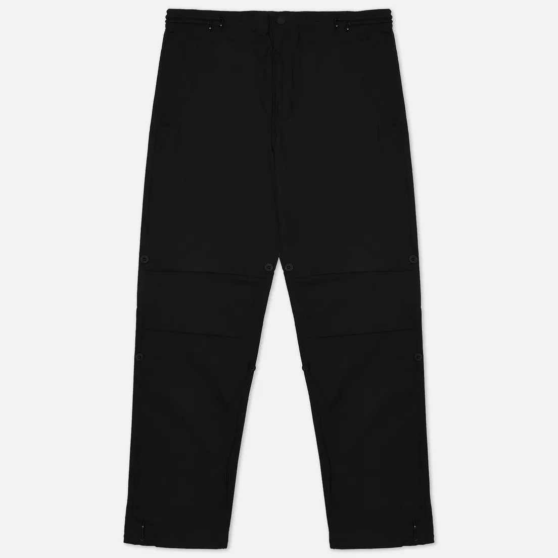 maharishi Мужские брюки Winter Eagle