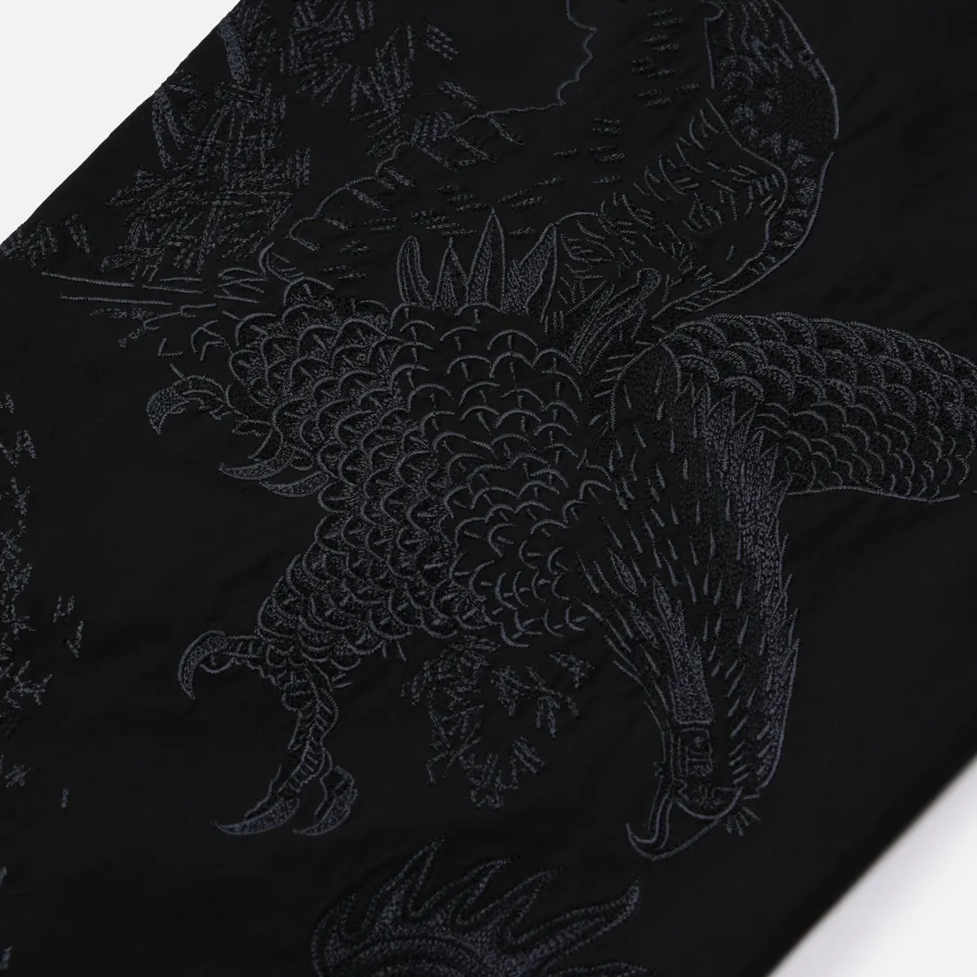 maharishi Мужские брюки Winter Eagle