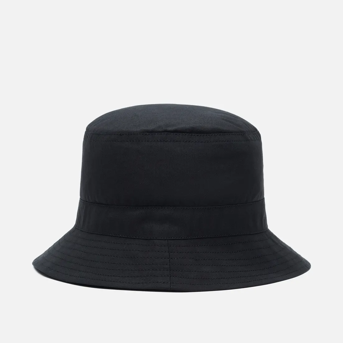 maharishi Панама Ventile Water Repellent