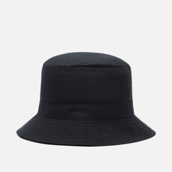 maharishi Панама Ventile Water Repellent
