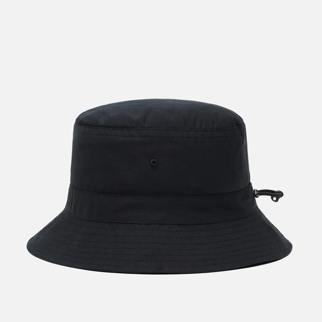 maharishi Панама Ventile Water Repellent