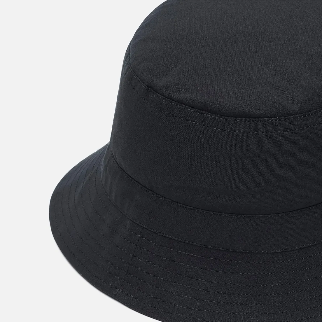 maharishi Панама Ventile Water Repellent