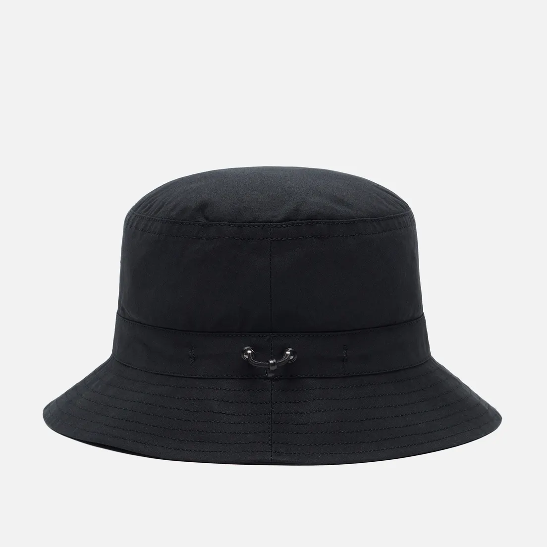 maharishi Панама Ventile Water Repellent