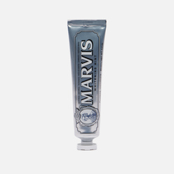Marvis Зубная паста Whitening Mint + XYLITOL Large