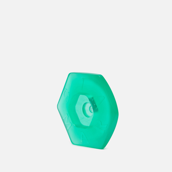 Зубная паста Marvis Strong Mint Kit Large
