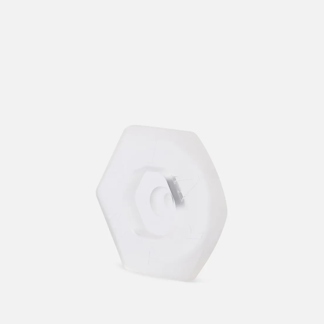 Marvis Зубная паста Whitening Mint Kit Large