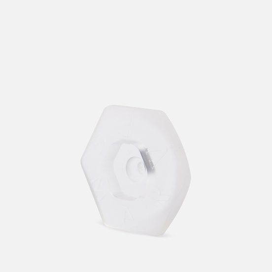 Зубная паста Marvis Whitening Mint Kit Large