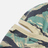 maharishi