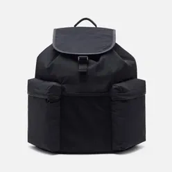 mazi untitled Рюкзак All Day Back 04