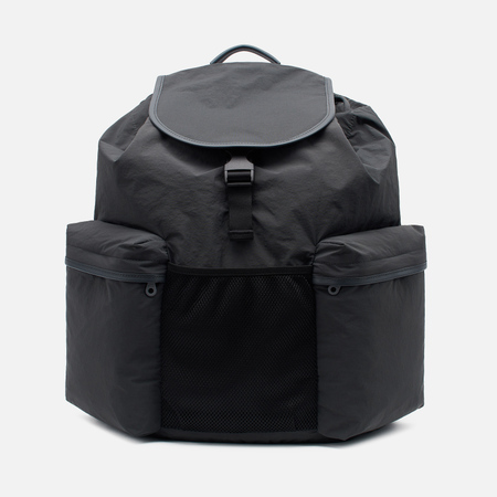   Brandshop Рюкзак mazi untitled All Day Back 04, цвет серый
