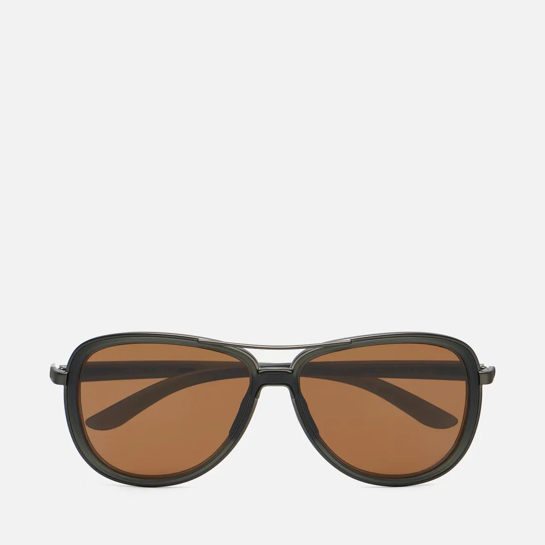 Oakley Солнцезащитные очки Split Time