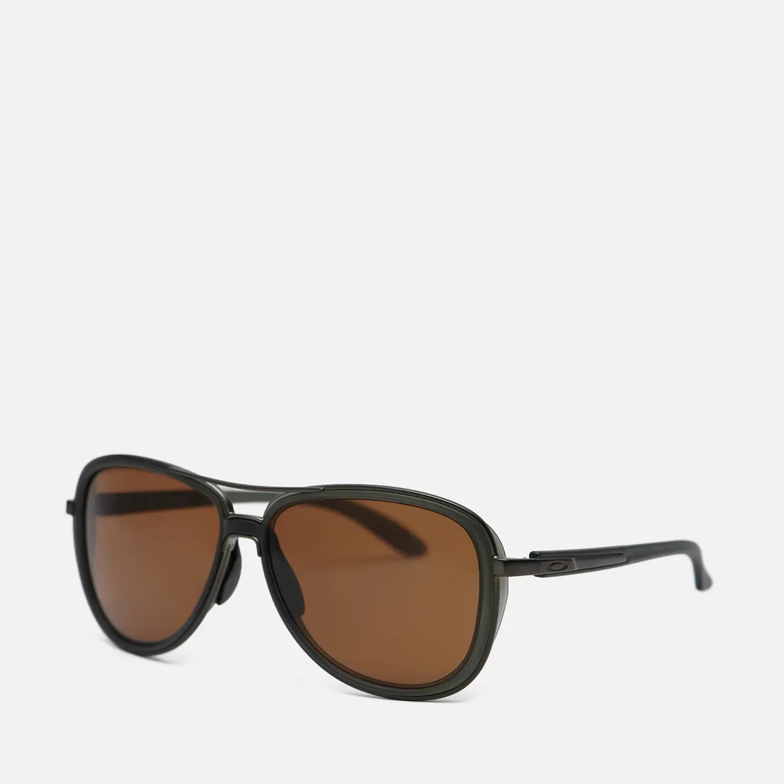 Oakley Солнцезащитные очки Split Time