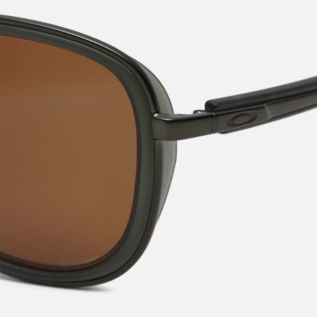 Oakley Солнцезащитные очки Split Time