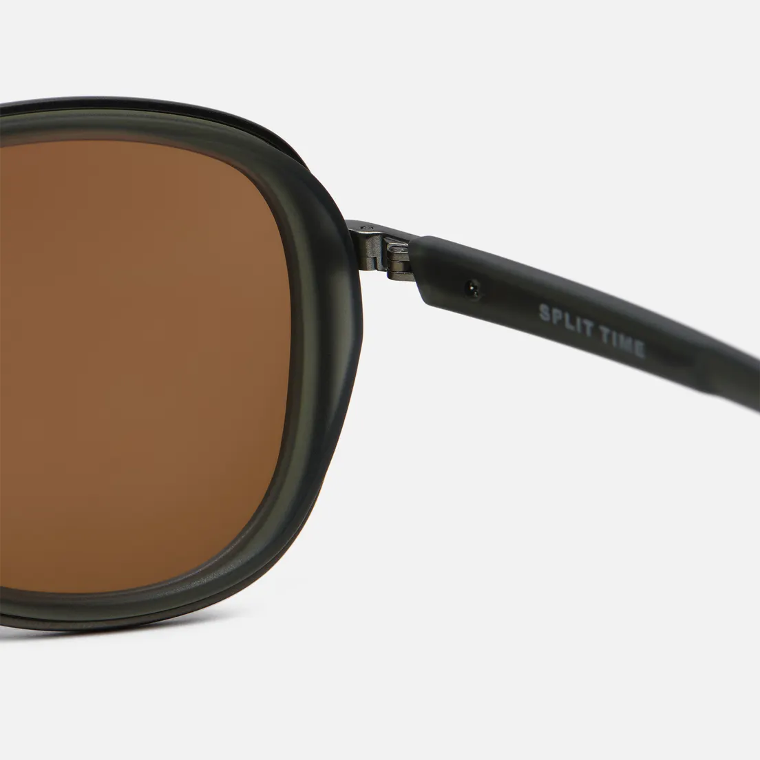 Oakley Солнцезащитные очки Split Time