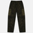 maharishi