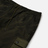maharishi
