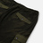 maharishi