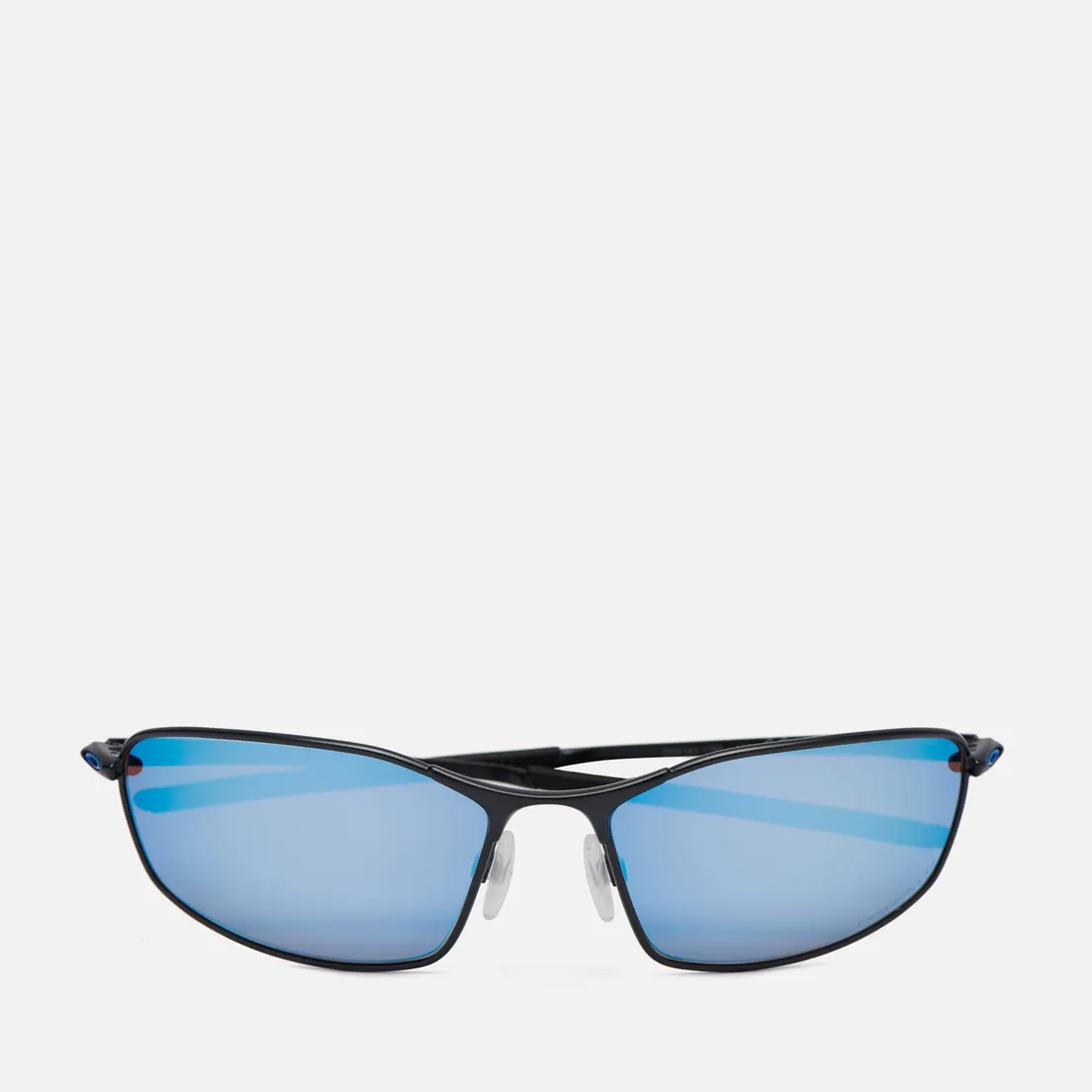 Oakley Солнцезащитные очки Whisker Polarized