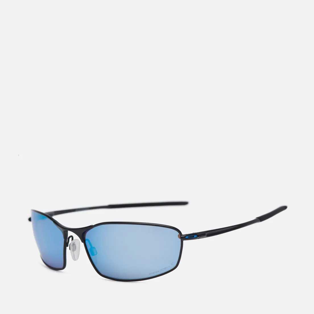Oakley Солнцезащитные очки Whisker Polarized