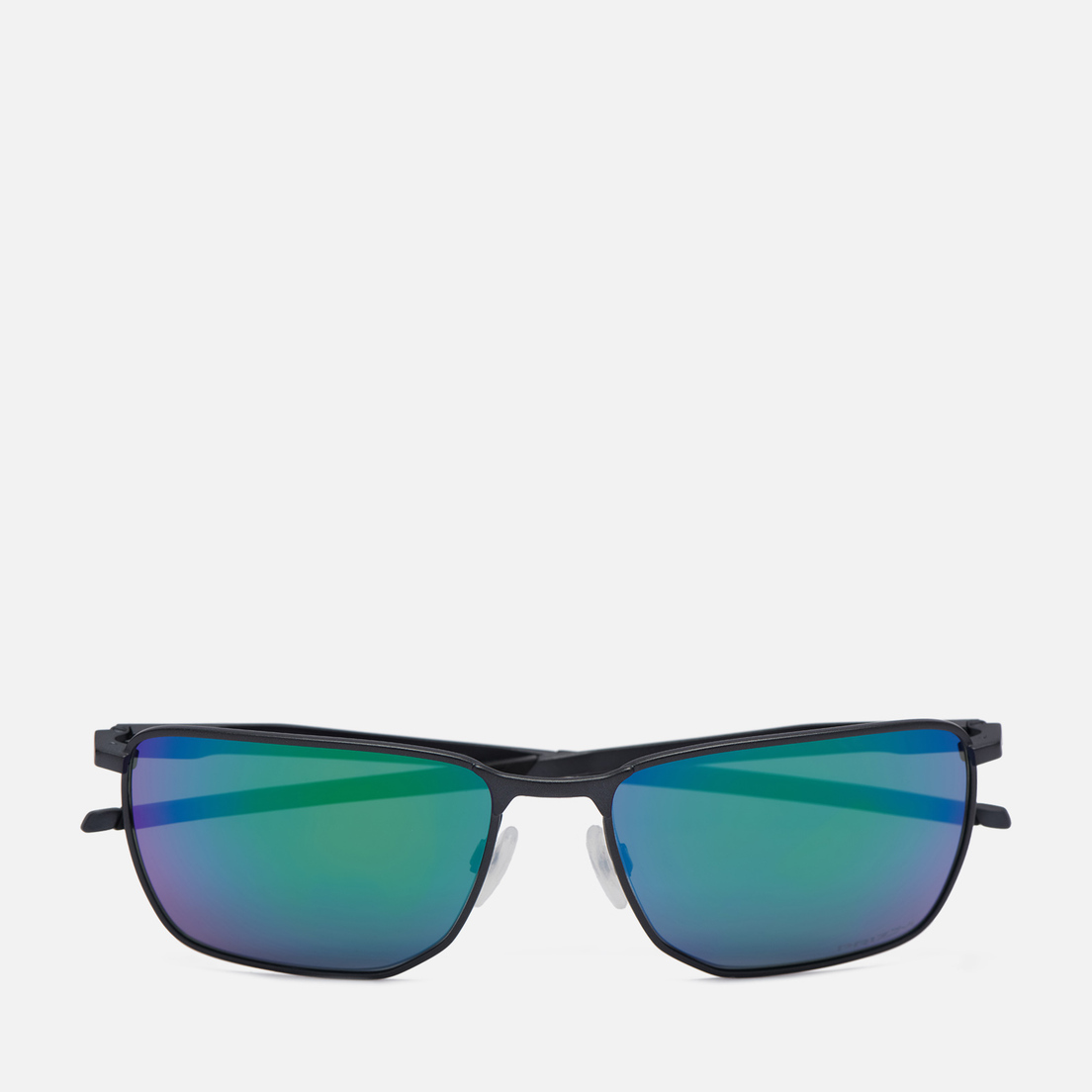 Oakley Солнцезащитные очки Ejector