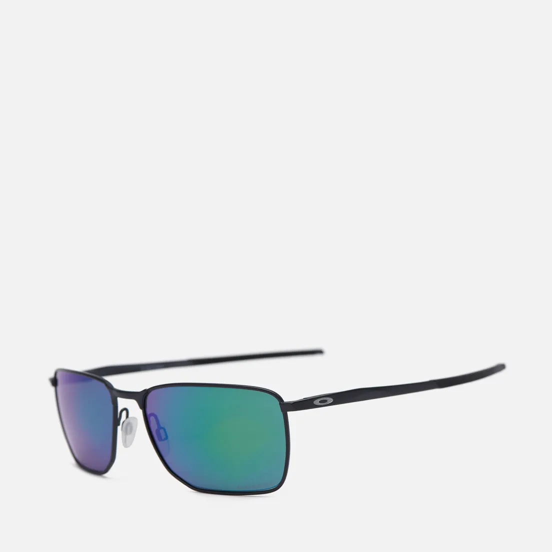 Oakley Солнцезащитные очки Ejector