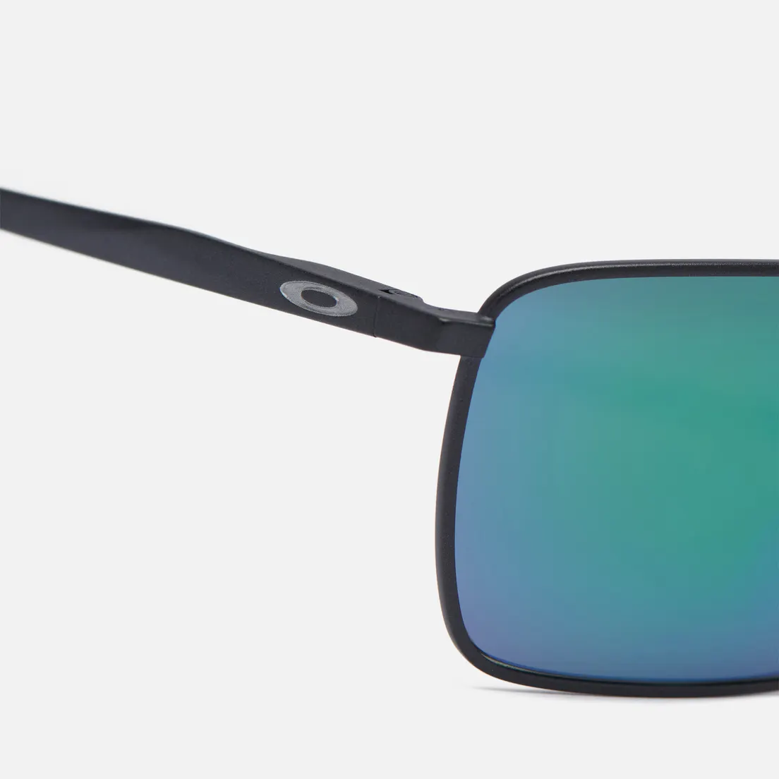 Oakley Солнцезащитные очки Ejector