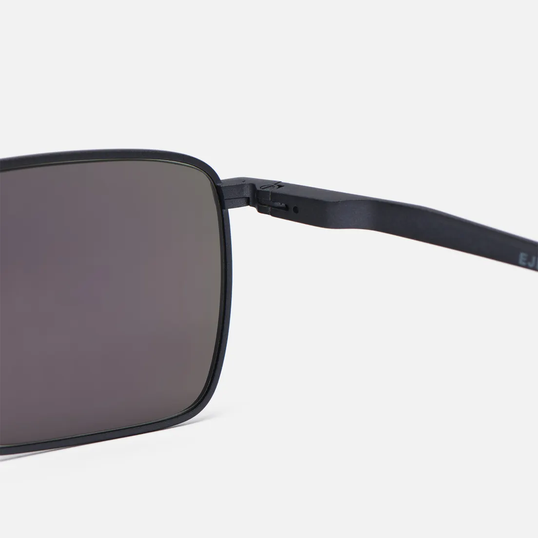 Oakley Солнцезащитные очки Ejector