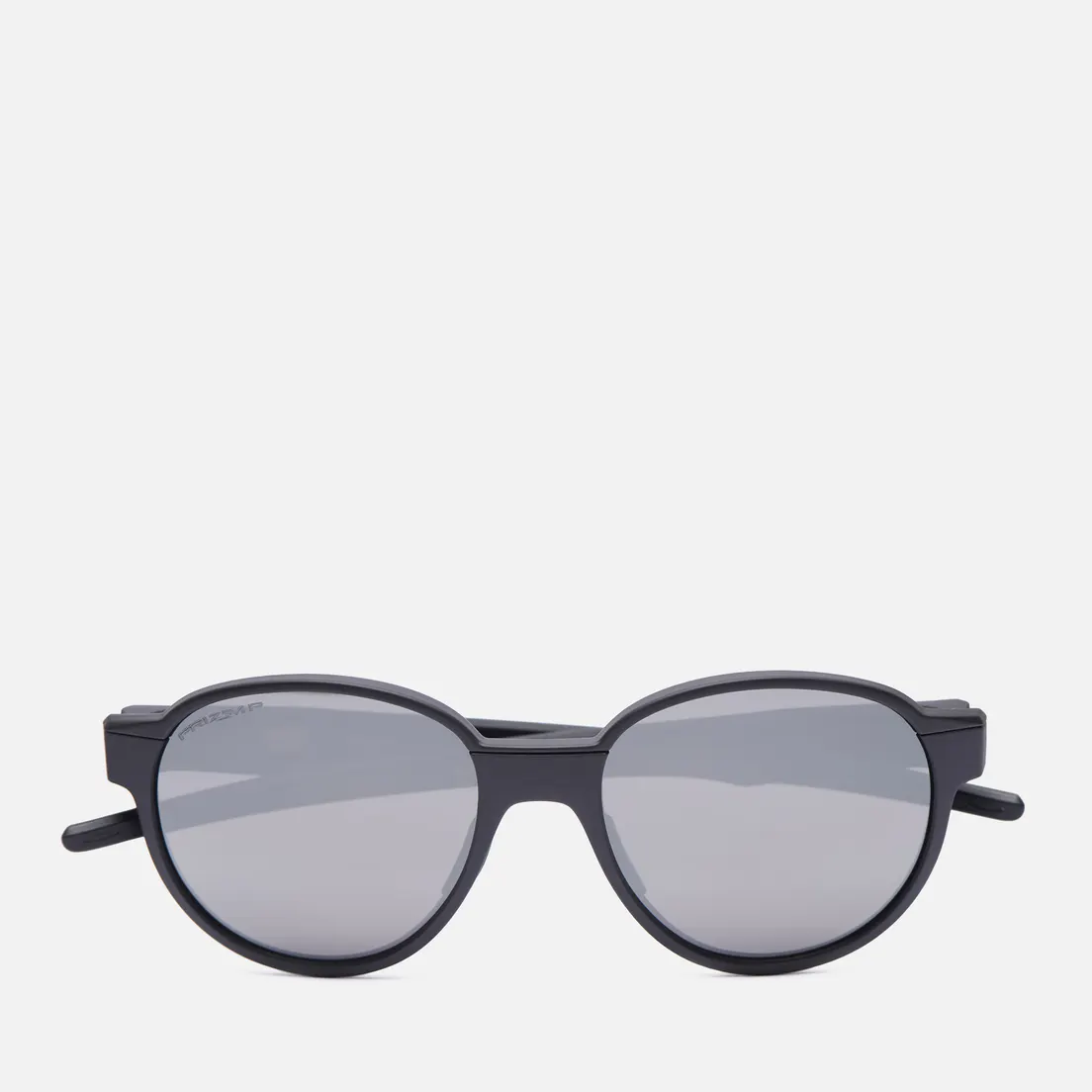 Oakley Солнцезащитные очки Coinflip Polarized