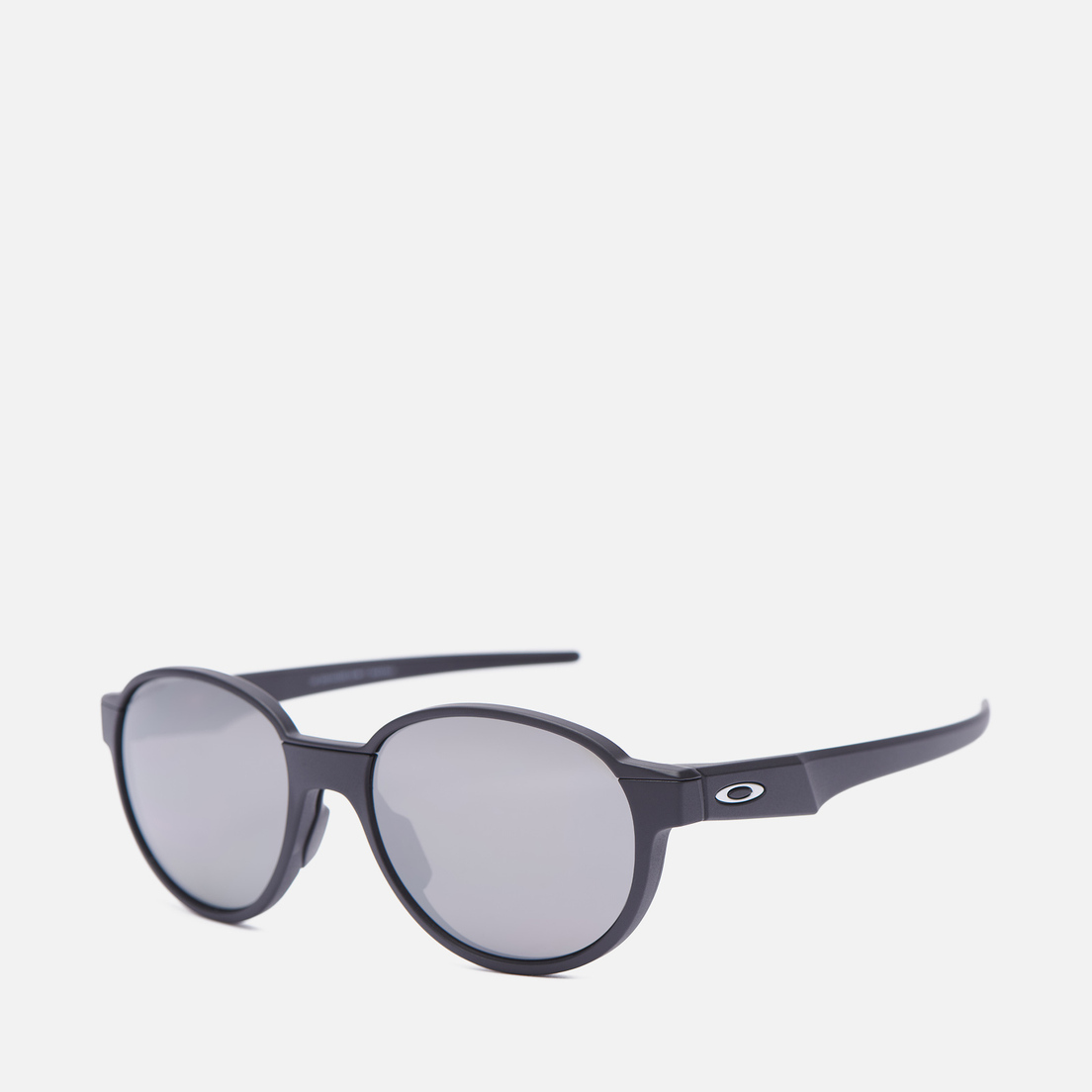 Oakley