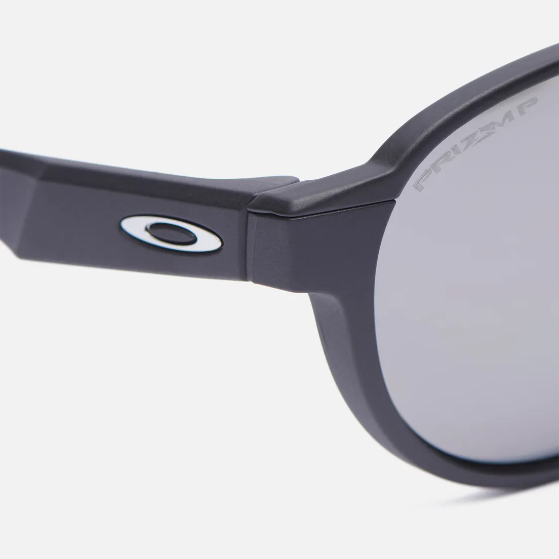 Oakley Солнцезащитные очки Coinflip Polarized